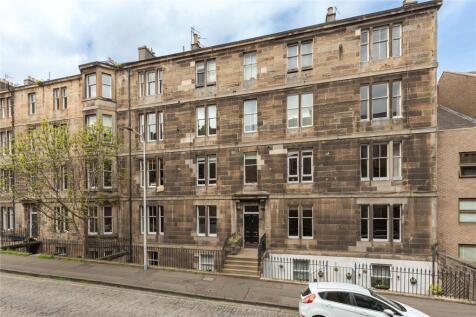 Leslie Place, Stockbridge, Edinburgh, Midlothian, EH4