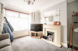 68, Beech Hill Lane, Wigan WN6 7SD