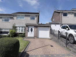 3, Anglesey Close, Tonteg, Ton-teg CF38 1LY