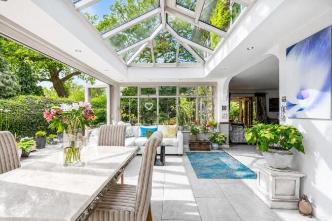 23 Woodchester Road_38.jpg