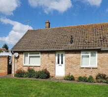 26, Martens Road, Shrivenham, Swindon SN6 8AX