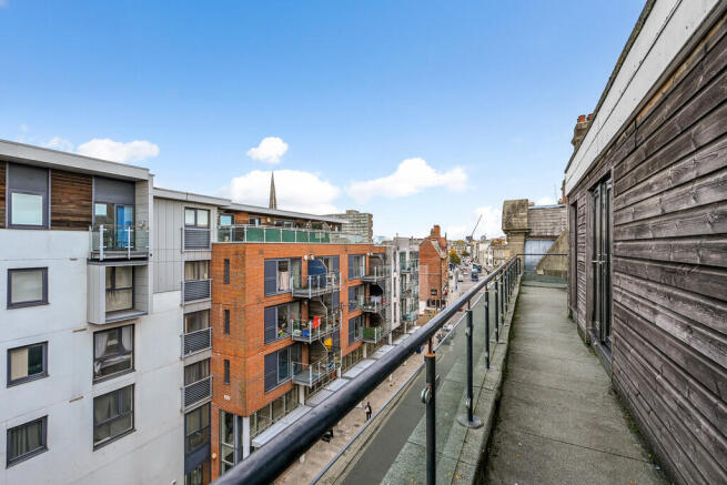 sketch_Ph4_628910...