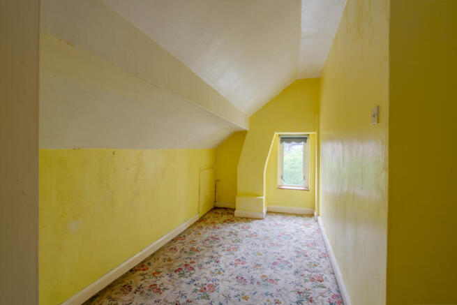 3 bed Detached for sale Image 12
