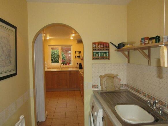 Photo 13