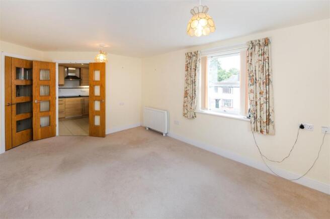 Living Room & door to Kitchen.jpg