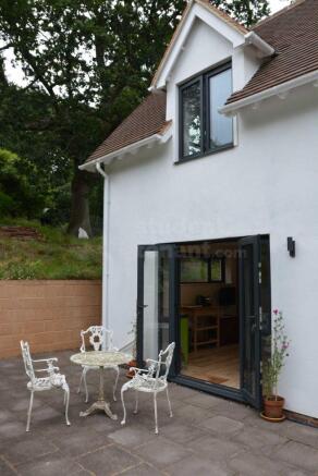 gorse-lane-gu10-4sd-926694