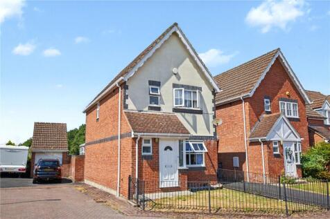Scarborough Lane, Tingley, Wakefield