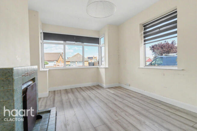 Union Road, Clacton-On-Sea - View 6