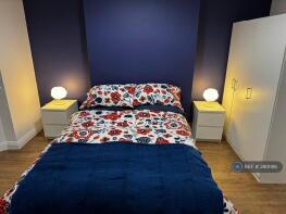146a, Wilderspool Causeway, Latchford, Warrington WA4 6QA