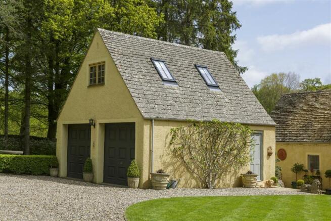 The_Dower_House_041.jpg