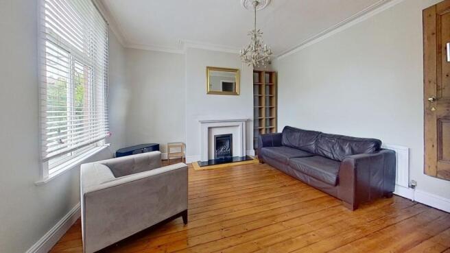 4-beechwood-street-living-room-2