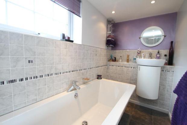 En Suite Two