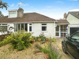 12, Hall End Lane, Pattingham WV6 7BL
