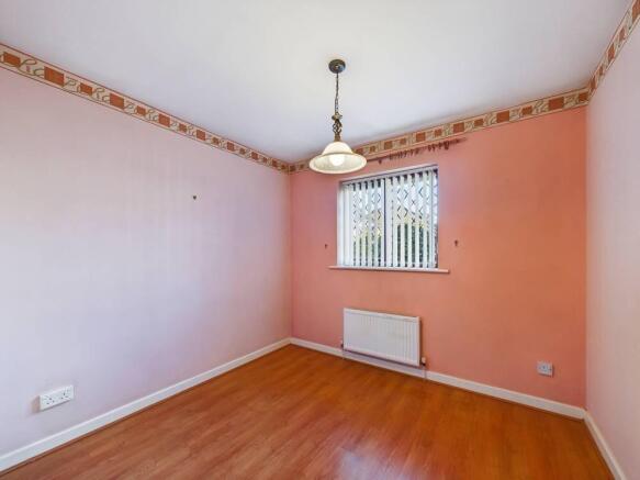 2 bed Detached Bungalow for sale Image 6