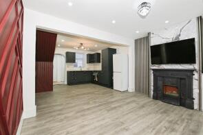 39, Whalley Street, Eastfield, Peterborough PE1 5EB