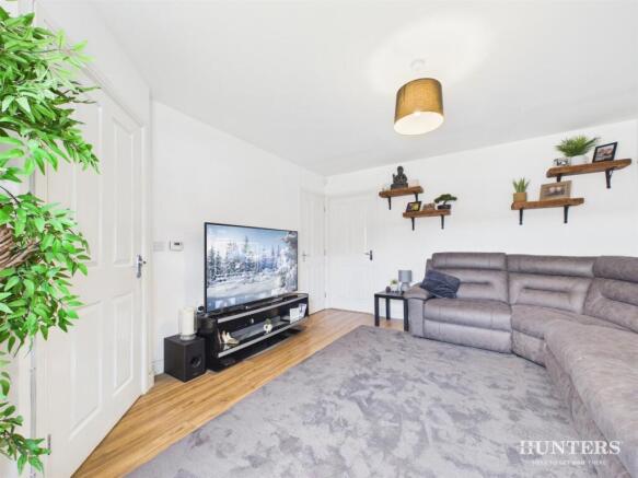 4dfa7d83f258496ba398e50ff3a34b38_100_CAM05287G0-PR