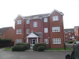 64, New Heyes, Neston CH64 3TP