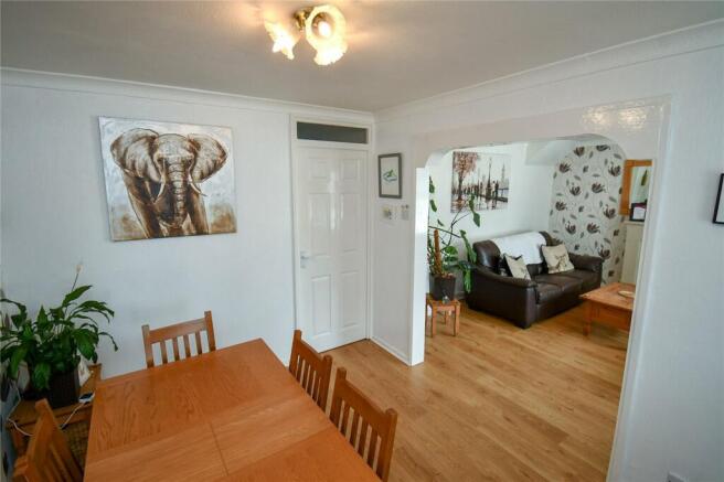 Picture No. 09