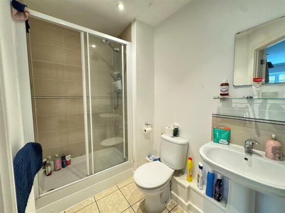 En-suite.jpg