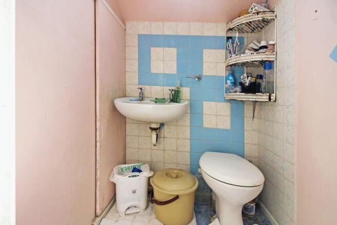 Photo 9