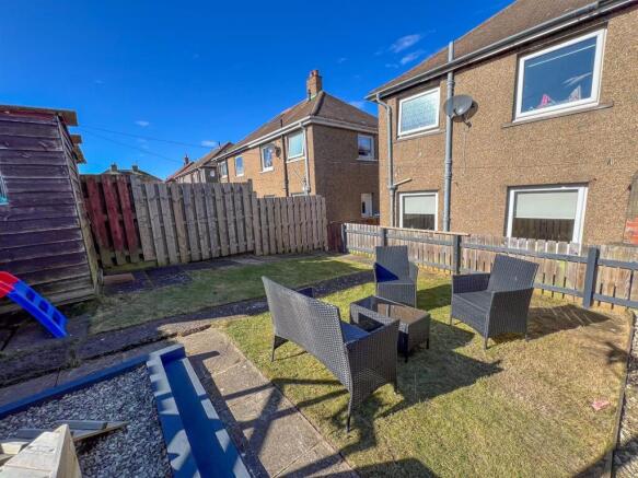 IMG_7030.jpg