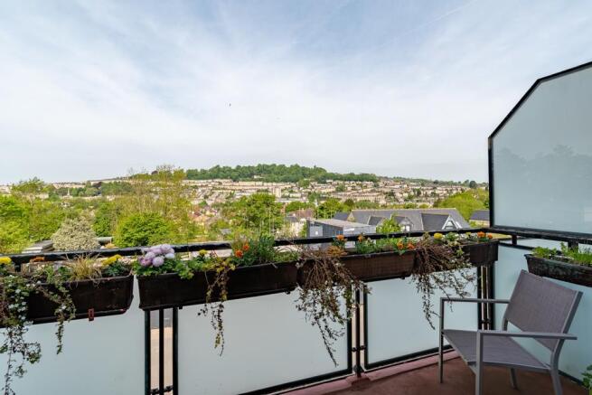 10 Beckford Court -7.jpg