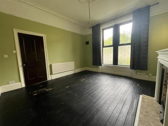 3 bed End of Terrace for sale Image 7
