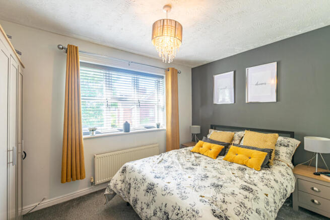 bedroom1a
