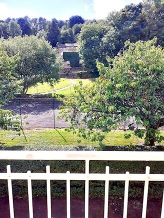 Photo 15