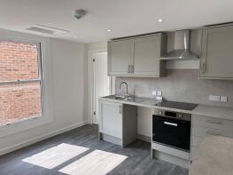 11a, Vicarage Road, Bexley DA5 2AL