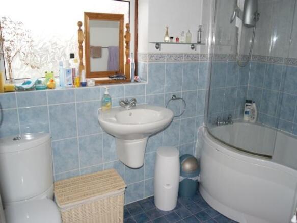 Photo 7