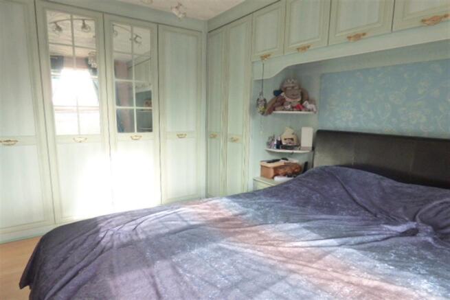 Bedroom 1 b