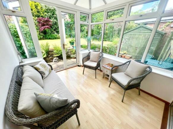 vicarage 14.jpg
