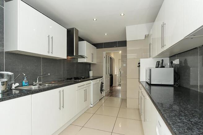 Nor-Kitchen_1.jpg