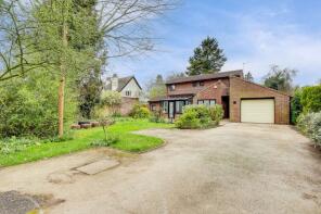 14, St Helens Grove, Nottingham NG14 5AP