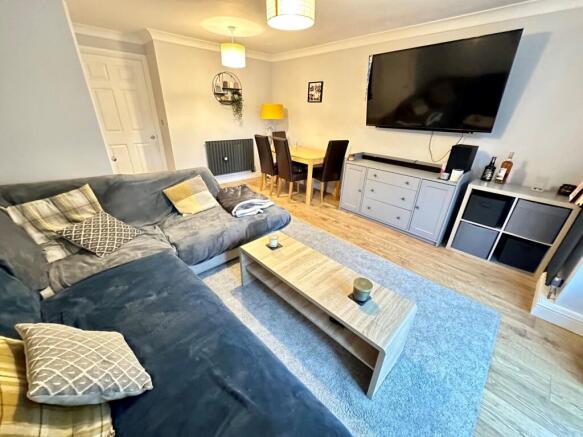 Living room (3)