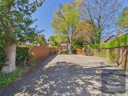 5, Hepscott Terrace, South Shields NE33 4TH