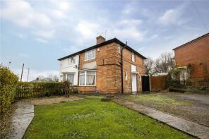 51, Rodbourne Road, Birmingham B17 0PN