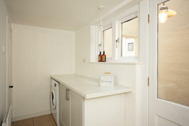 12PalaceStreet-UtilityRoom-1.jpg