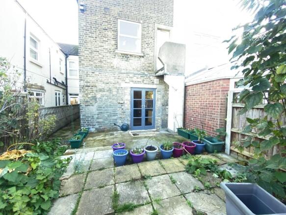 Photo 15