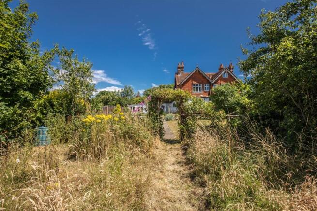 4 Crossway Cottage-17.jpg