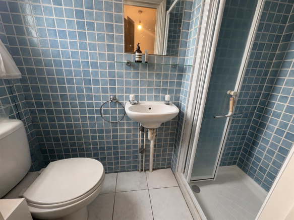 Bathroom.png