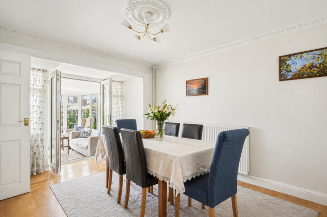 Dining Room.png