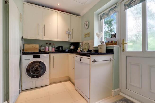 7- Rob Hammond EweMove Pontefract
