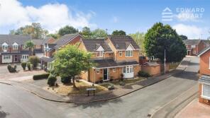 65, Fountains Place, Peterborough PE6 7XX