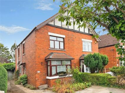 High Street, Dunsville, Doncaster, South Yorkshire, DN7