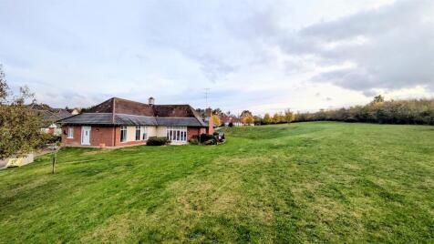 Meadow Park, Braintree