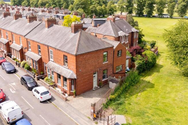 36_Albemarle_Road_38.jpg
