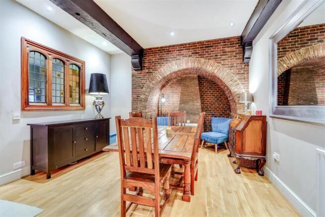 THE DRIFT BRIDGE, FLAT 3 (20of44)-23.jpg