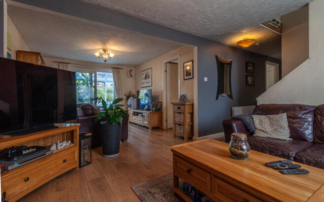 IMG 6379-HDR